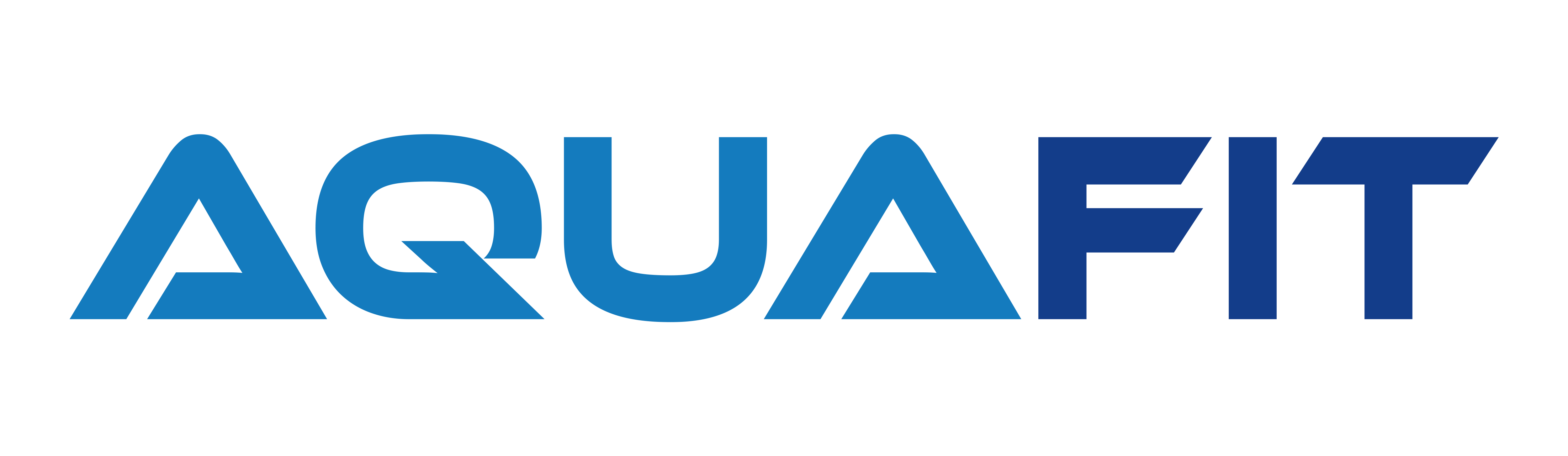 logo-aquafit-bez-tła-5000px